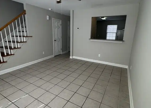 Property at 1300 Meadow Ave Unit C, Kannapolis, NC, 28083, 2 beds, 1.5 baths, [object Object]