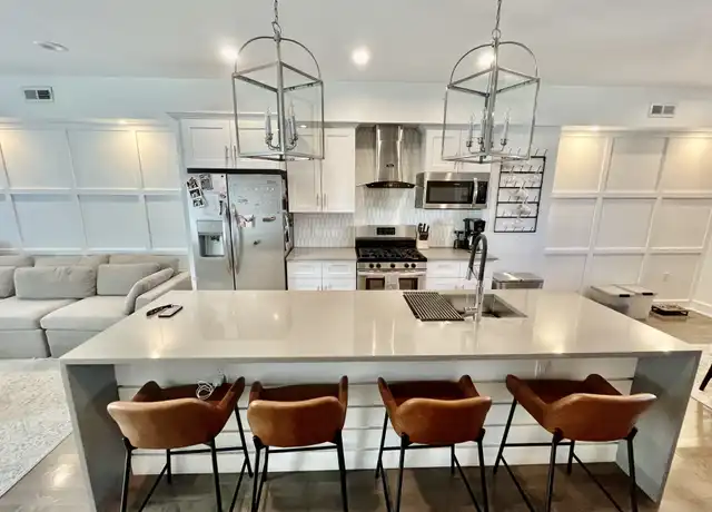 Property at 2002 E Moyamensing Ave, Philadelphia, PA, 19148, 3 beds, 2.5 baths, [object Object]