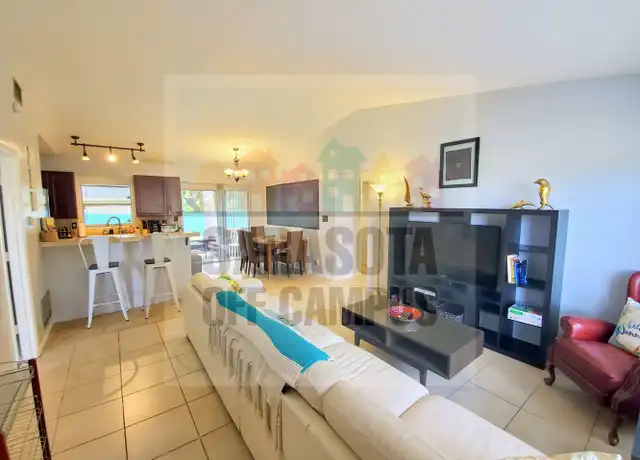 Property at 1384 39th St Unit 1384 Full Home 1384 Full Home, Sarasota, FL, 34234, 4 beds, 2 baths, [object Object]