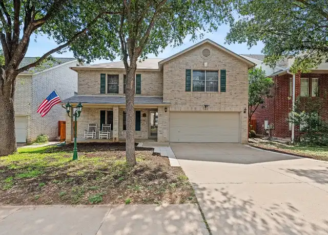 Property at 11413 Kingsgate Dr, Austin, TX, 78748, 4 beds, 2.5 baths, [object Object]