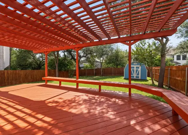 Property at 11413 Kingsgate Dr, Austin, TX, 78748, 4 beds, 2.5 baths, [object Object]