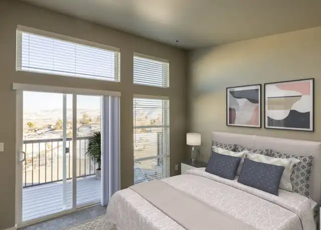 Property at 200 Canyon Pkwy Unit B13, Selah, WA, 98942, 2 beds, 2.5 baths, [object Object]