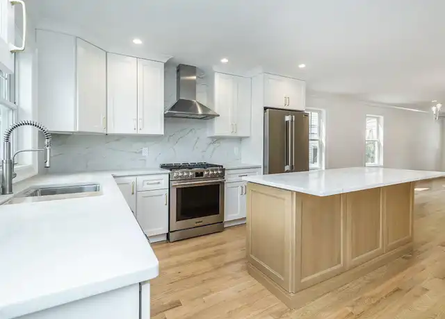 Property at 48 Kirkwood Rd, Port Washington, NY, 11050, 3 beds, 2.5 baths, [object Object]