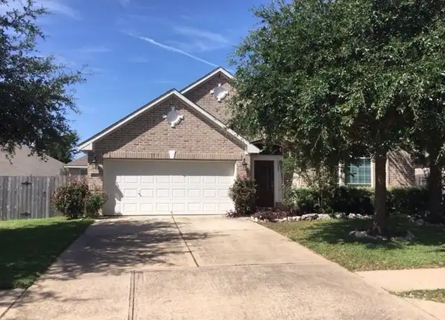 Property at 1702 Buttercup Creek Blvd, Cedar Park, TX, 78613, 4 beds, 2 baths, [object Object]