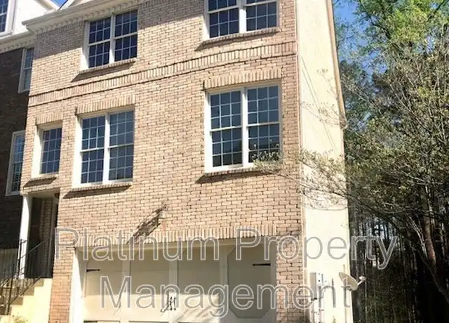 Property at 11047 Lorin Way, Duluth, GA, 30097, 4 beds, 3.5 baths, [object Object]