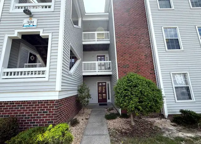 Property at 301 Warton Ln, Fayetteville, NC, 28314, 3 beds, 2 baths, [object Object]