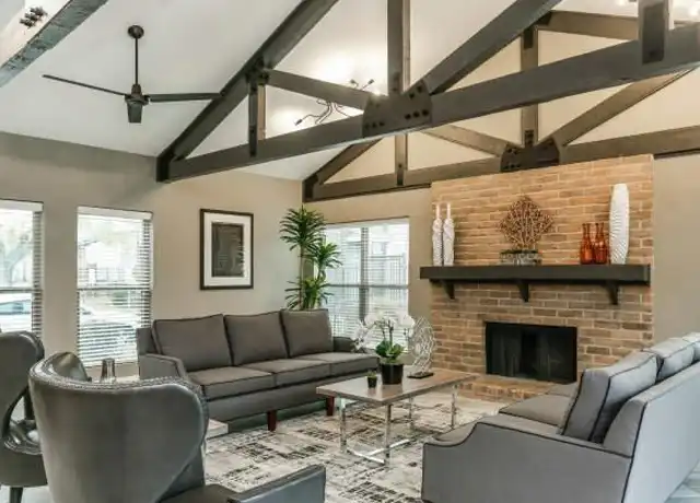 Property at 10751 Meadowglen Ln Unit 2150, Houston, TX, 77042, 2 beds, 2 baths, [object Object]