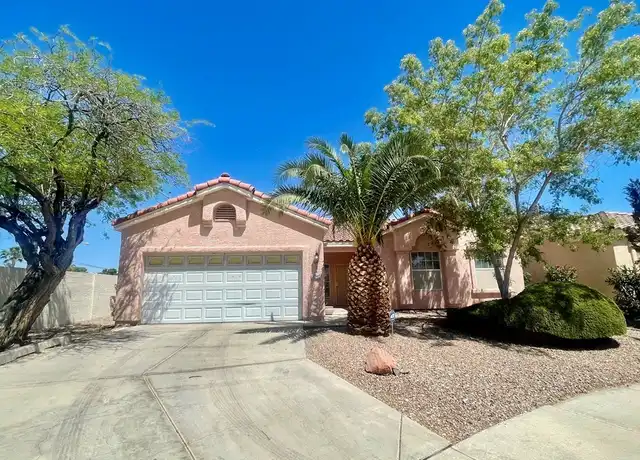 Property at 3540 Dusty Cowboy Cir, North Las Vegas, NV, 89032, 3 beds, 2 baths, [object Object]