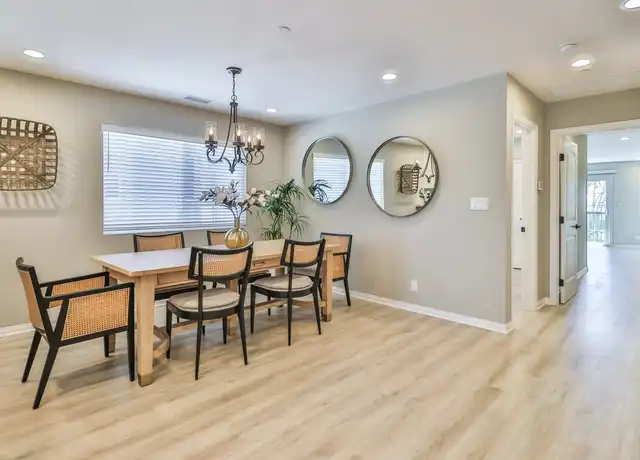 Property at 1030 Canal St, Oxnard, CA, 93035, 4 beds, 4 baths, [object Object]