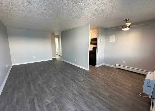 Photo of 7797 W 52nd Ave, Arvada, CO 80002