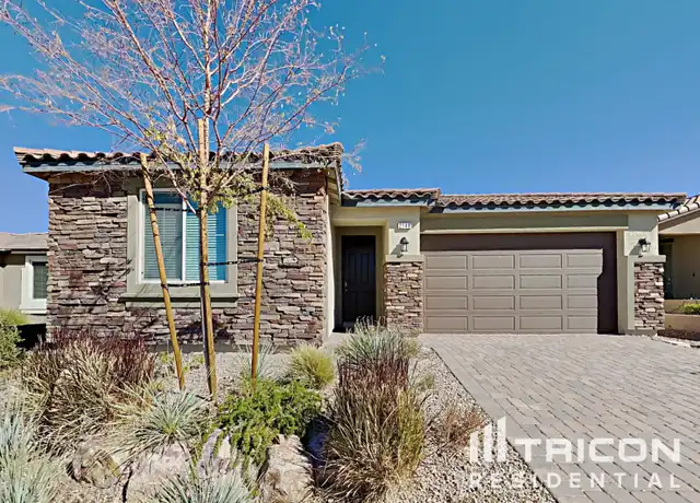 Property at 2148 Del Aqua Ave, Henderson, NV, 89002, 4 beds, 3 baths, [object Object]