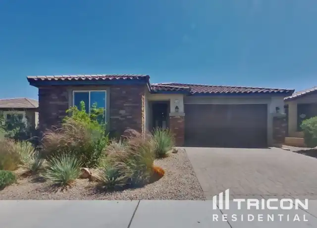 Property at 2148 Del Aqua Ave, Henderson, NV, 89002, 4 beds, 3 baths, [object Object]