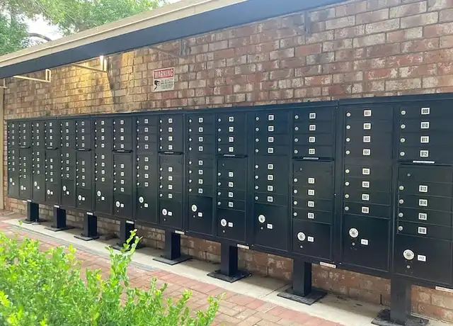 Property at 140 Babcock Rd, San Antonio, TX, 78201, 1-3 bed, 1-2 bath, [object Object]