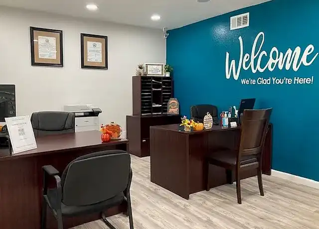 Property at Parque De Oro Apartments - 140 Babcock Rd, San Antonio, TX, 78201, 1-3 bed, 1-2 bath, [object Object]