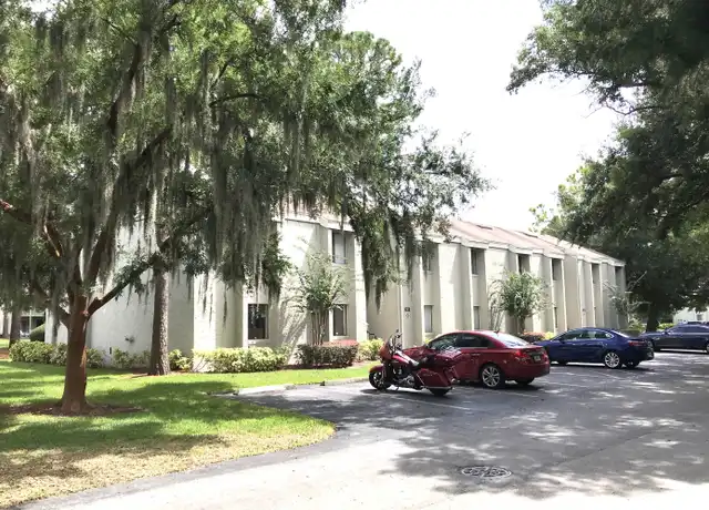 Property at 149 Springwood Cir Unit D, Longwood, FL, 32750, 2 beds, 1 bath, [object Object]