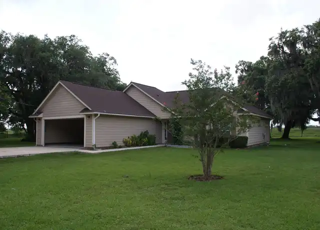 Property at 8415 Reterio Dr, West Columbia, TX, 77486, 3 beds, 2.5 baths, [object Object]
