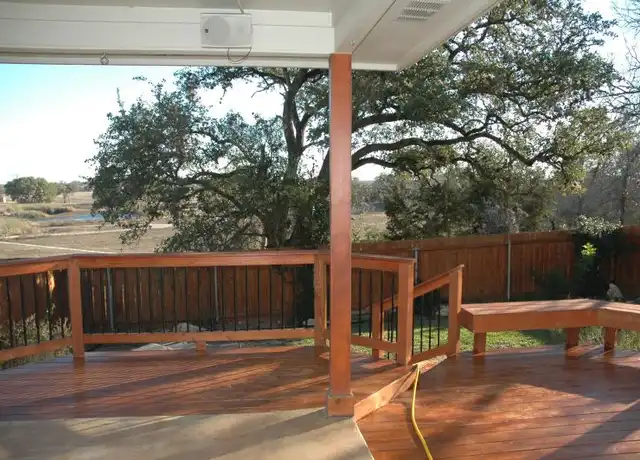 Property at 2611 Theresa Blanchard Ln, Austin, TX, 78748, 3 beds, 3 baths, [object Object]