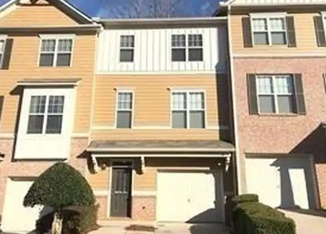 Property at 1798 Oakbrook Ln NW #8, Kennesaw, GA, 30152, 3 beds, 3.5 baths, [object Object]
