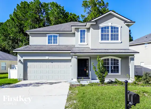 Property at 404 Candlebark Dr, Jacksonville, FL, 32225, 4 beds, 3.5 baths, [object Object]