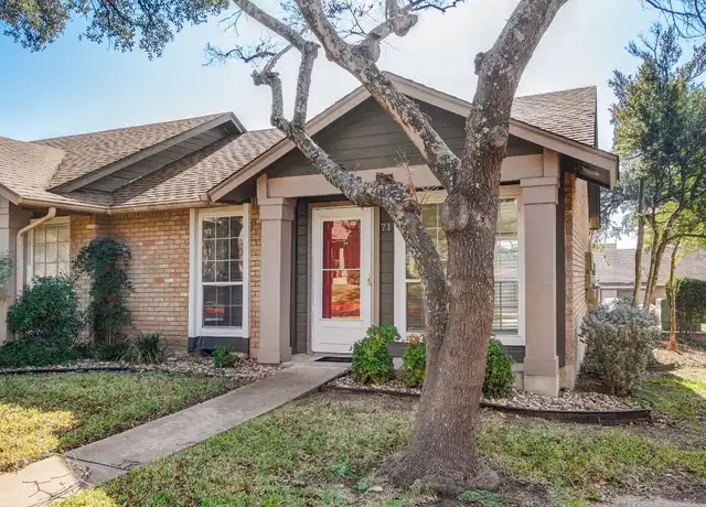 Property at 1015 E Yager Ln #71, Austin, TX, 78753, 1 bed, 1 bath, [object Object]