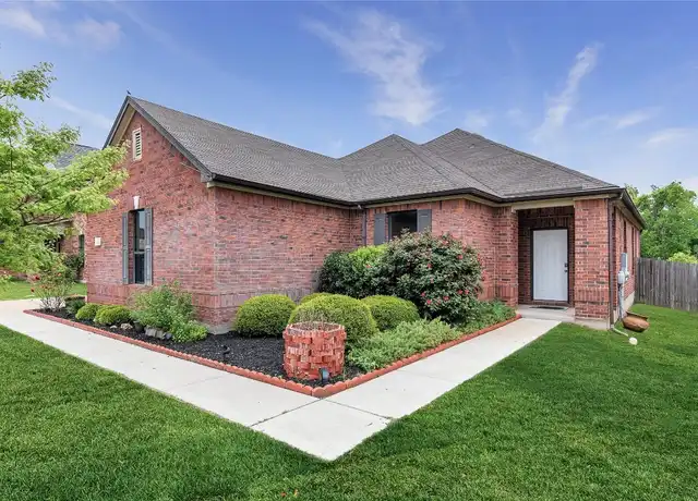Property at 19121 Pencil Cactus Dr, Pflugerville, TX, 78660, 3 beds, 2 baths, [object Object]