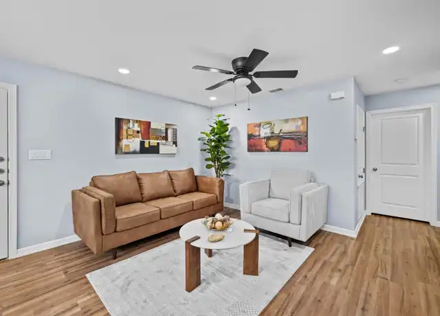 Property at 2204 Northridge Ave Unit 22, Harlingen, TX, 78550, 2 beds, 2 baths, [object Object]