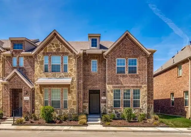 Property at 2025 Juniper Pass Way, Mesquite, TX, 75149, 3 beds, 2.5 baths, [object Object]