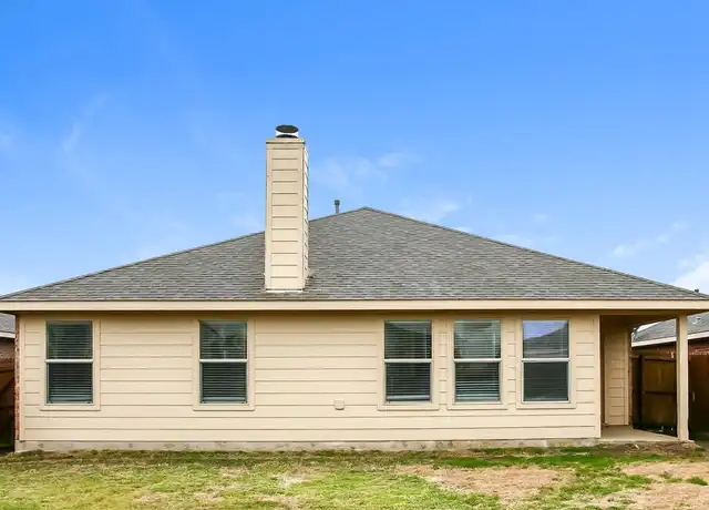 Property at 1216 Bent Tree Rd, Royse City, TX, 75189, 3 beds, 2 baths, [object Object]