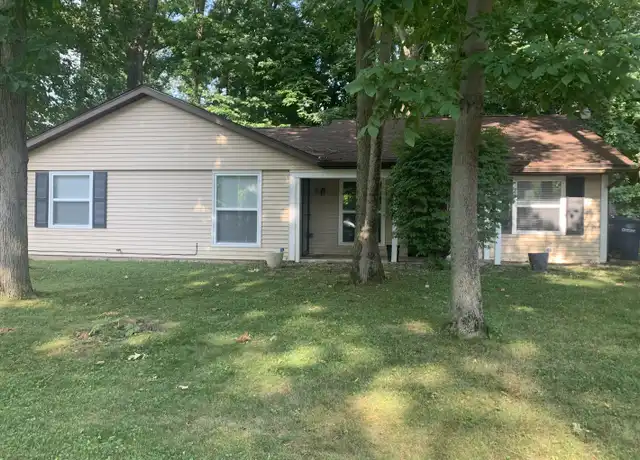 Property at 333 Beechwood Ct, Noblesville, IN, 46060, 2 beds, 1 bath, [object Object]