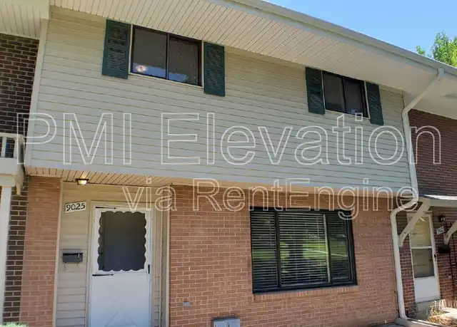Property at 9025 E Mansfield Ave, Denver, CO, 80237, 4 beds, 2.5 baths, [object Object]
