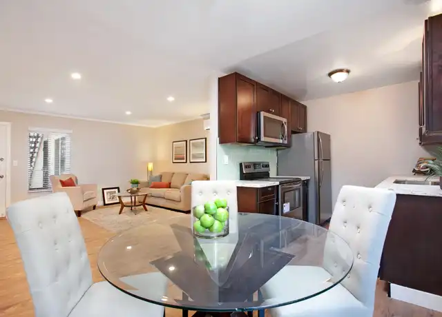 Property at 4405 Menlo Ave #05, San Diego, CA, 92115, 1 bed, 1 bath, [object Object]