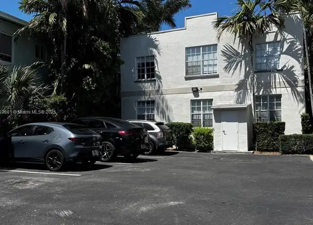 Property at 1117 Euclid Ave #102, Miami Beach, FL, 33139, 2 beds, 1 bath, [object Object]