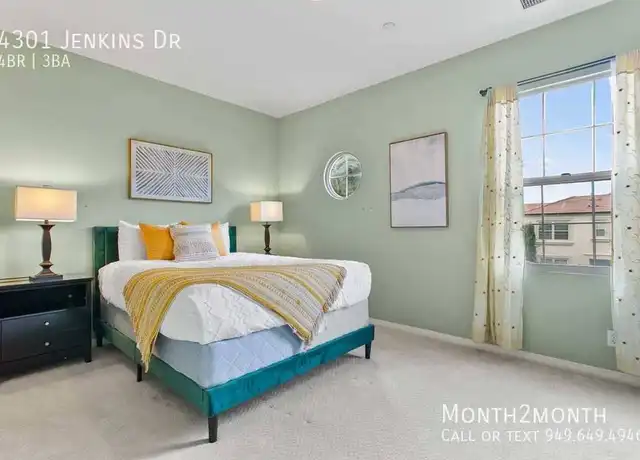 Property at 4301 Jenkins Dr, Plano, TX, 75024, 4 beds, 3 baths, [object Object]