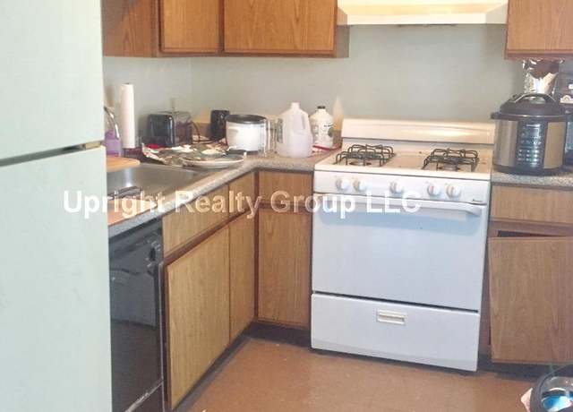 Photo of 640 Washington St Unit 1, Braintree, MA 02184