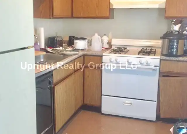 Property at 640 Washington St Unit 1, Braintree, MA, 02184, 1 bed, 1 bath, [object Object]