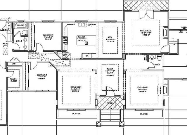 Photo of 555 Darrell Rd, Hillsborough, CA 94010