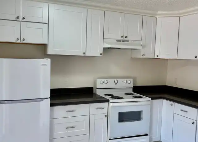 Property at 1505 Park Pl Unit 13, College Station, TX, 77840, 2 beds, 1 bath, [object Object]