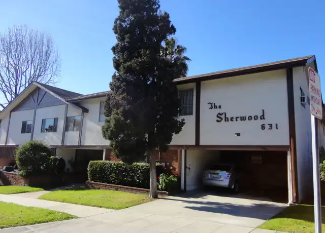 Property at 631 E Verdugo Ave Unit K, Burbank, CA, 91501, 2 beds, 1.5 baths, [object Object]