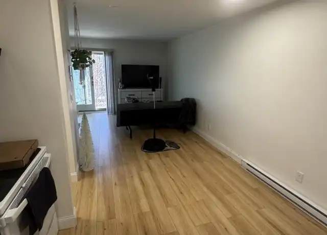 Property at 720 Bennington St, East Boston, MA, 02128, 0 beds, 1 bath, [object Object]