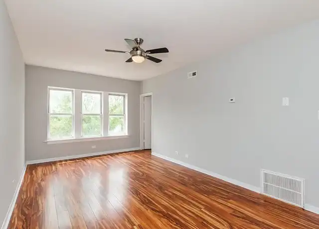 Property at 4500-06 W. Fullerton/2400-14 N. Kilbourn - 4500 W Fullerton Ave, Chicago, IL, 60639, 1-3 bed, 1 bath, [object Object]