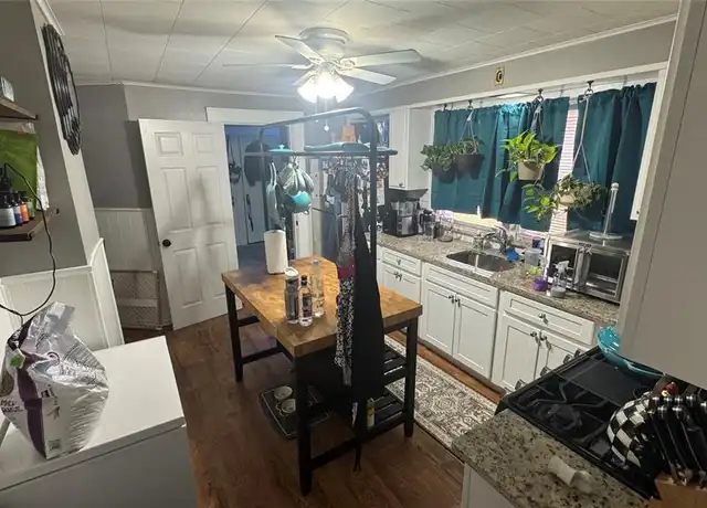 Property at 149 E Passaic Ave Unit 1, Bloomfield, NJ, 07003, 2 beds, 1 bath, [object Object]