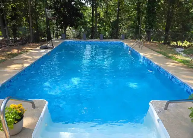 Property at 175 Pepperdine Way, Fayetteville, GA, 30214, 4 beds, 2 baths, [object Object]