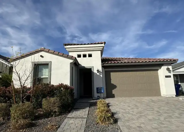 Property at 17168 W Middlebury St, Surprise, AZ, 85388, 3 beds, 2.5 baths, [object Object]