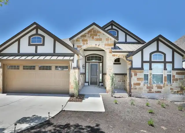 Property at 5108 Alonso Dr, Austin, TX, 78738, 3 beds, 3 baths, [object Object]