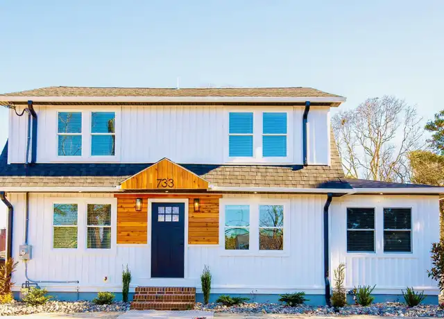 Property at 733 US-9, Marmora, NJ, 08223, 4 beds, 2.5 baths, [object Object]