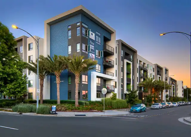 Property at The Lex - 5560 Lexington Ave, San Jose, CA, 95123, 0-2 beds, 1-2 bath, [object Object]