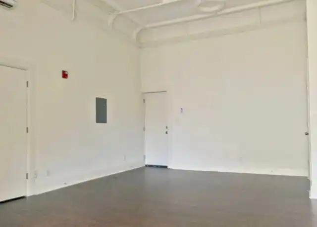 Property at 1212 Saint Paul St Unit SP1212-1B, Baltimore, MD, 21202, 0 beds, 1 bath, [object Object]