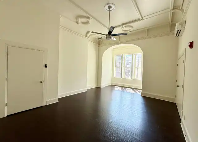 Property at 1212 Saint Paul St Unit SP1212-1B, Baltimore, MD, 21202, 0 beds, 1 bath, [object Object]