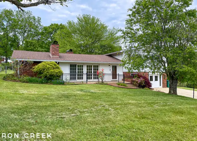 Property at 28 Green Valley Rd, Asheville, NC, 28806, 3 beds, 2.5 baths, [object Object]