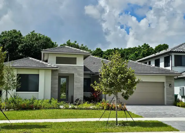 Property at 10396 SW 57th Ct, Cooper City, FL, 33328, 4 beds, 3 baths, [object Object]
